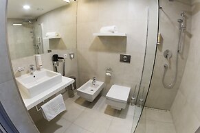 Sono Hotel