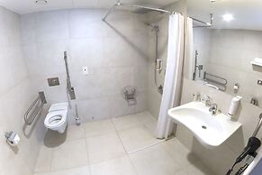 Sono Hotel