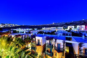 Jasmin Beach Hotel - All Inclusive