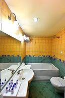 Jasmin Beach Hotel - All Inclusive