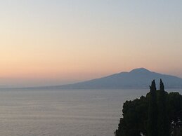 Boutique Hotel Helios