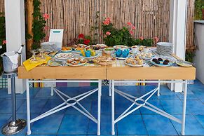 Boutique Hotel Helios