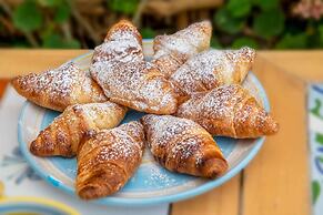 Boutique Hotel Helios