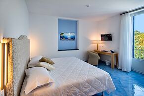 Boutique Hotel Helios