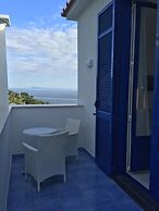 Boutique Hotel Helios