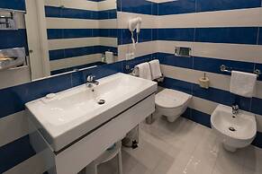 Boutique Hotel Helios