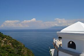 Boutique Hotel Helios