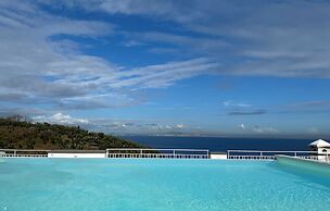 Boutique Hotel Helios