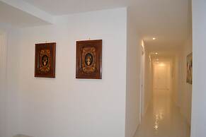 Boutique Hotel Helios