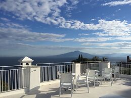 Boutique Hotel Helios