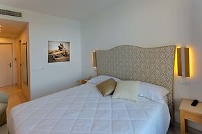 Boutique Hotel Helios