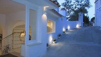 Boutique Hotel Helios