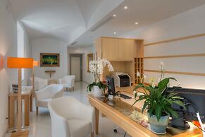 Boutique Hotel Helios