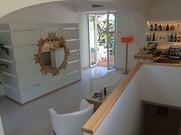 Boutique Hotel Helios