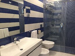 Boutique Hotel Helios