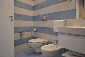 Boutique Hotel Helios