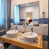 Boutique Hotel Helios