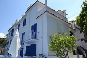 Boutique Hotel Helios