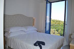 Boutique Hotel Helios