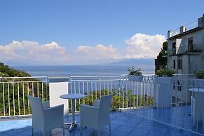 Boutique Hotel Helios