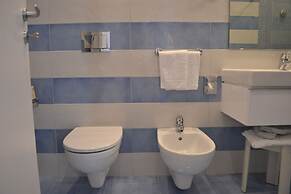 Boutique Hotel Helios