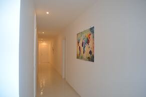 Boutique Hotel Helios