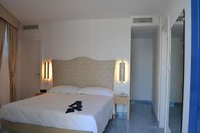 Boutique Hotel Helios