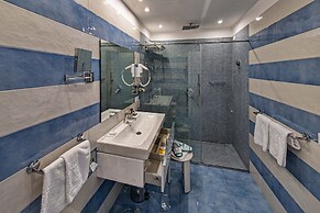 Boutique Hotel Helios