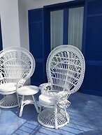 Boutique Hotel Helios