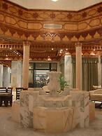 Hotel Gafsa Palace