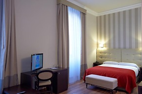 Hotel Termas - Balneario Termas Pallarés