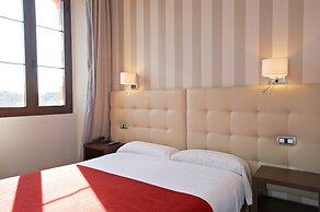 Hotel Termas - Balneario Termas Pallarés