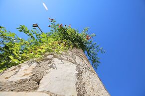 Green House Apart Hotel