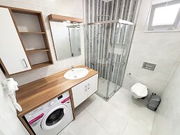 Green House Apart Hotel