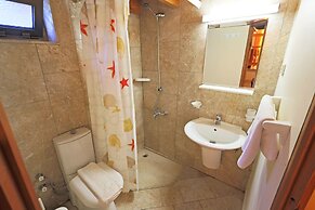 Green House Apart Hotel