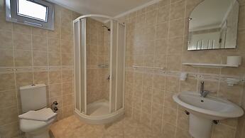 Green House Apart Hotel