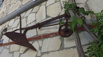 Green House Apart Hotel