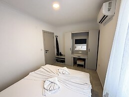 Green House Apart Hotel