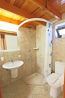 Green House Apart Hotel