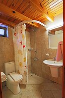 Green House Apart Hotel