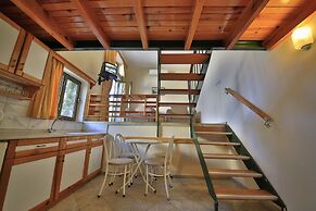 Green House Apart Hotel