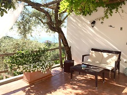 Villa Carolina Country House