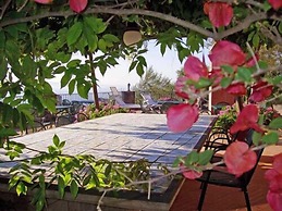 Villa Carolina Country House