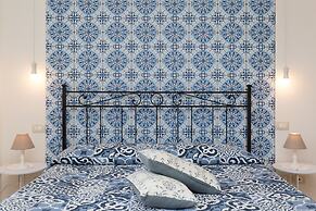 Villa Carolina Country House