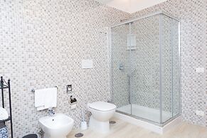 Villa Carolina Country House