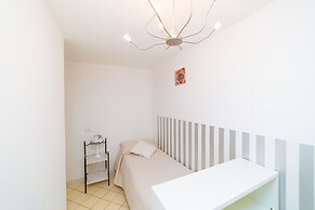 Villa Carolina Country House