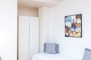 Villa Carolina Country House