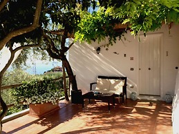 Villa Carolina Country House