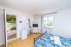 Villa Carolina Country House