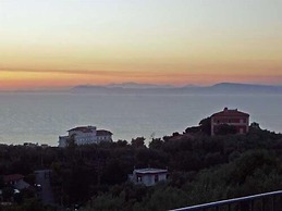 Villa Carolina Country House